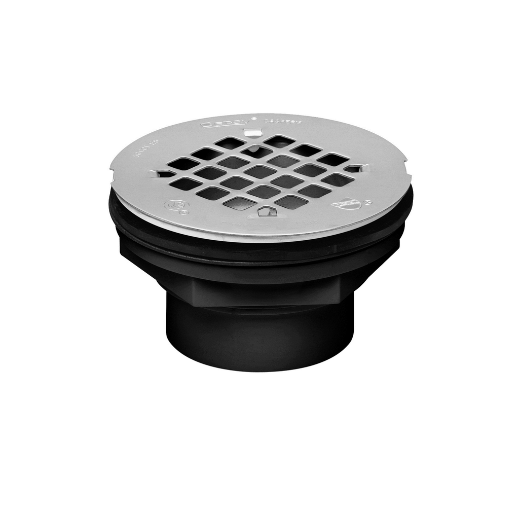 primary_image 038753420868_H_001.jpg