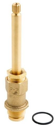 primary_image SpectrumBrands-Pfister_9103740_Image1-PROD.jpg