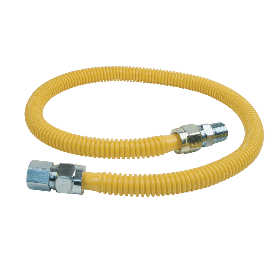 primary_image CSSC54-36_BTY.png