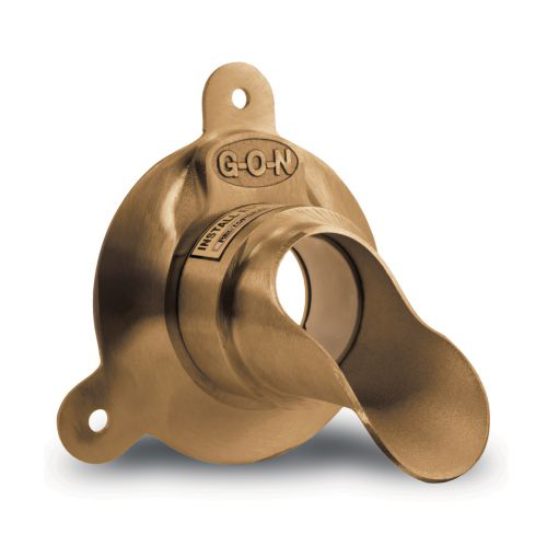 primary_image 1280_wJrzNqCnqw11.jpg-1539809091