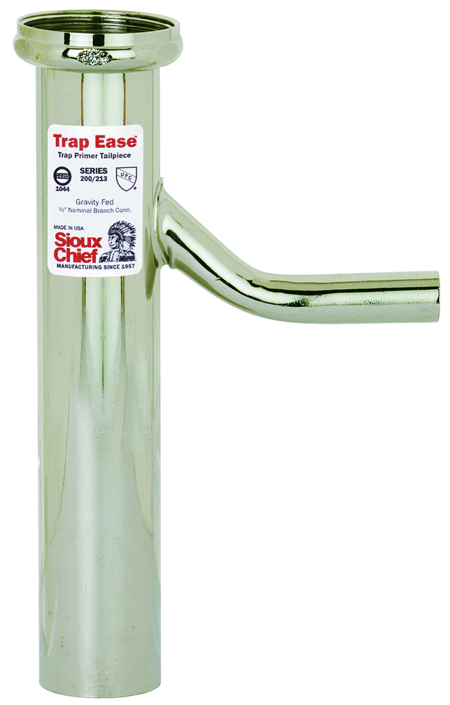 primary_image 200-092.JPG