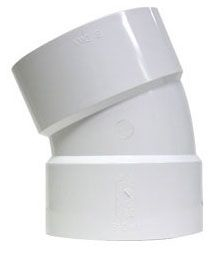 primary_image AliaxisGroupSANV-CanplasIndustries-CanplasPlumbing_192556_Image1-PROD.jpg