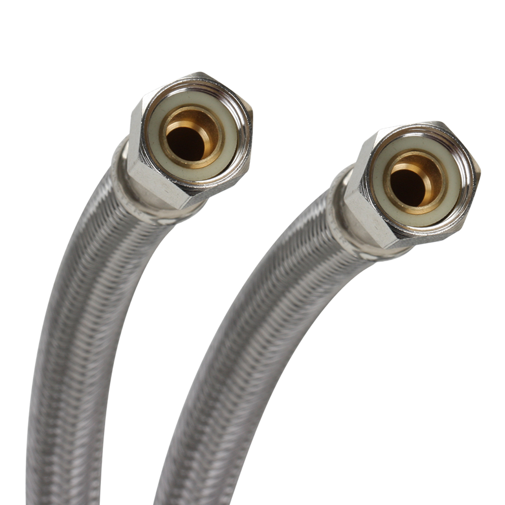PRO6F12_Product.jpg
