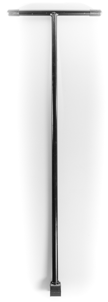 primary_image 4089-1.jpg