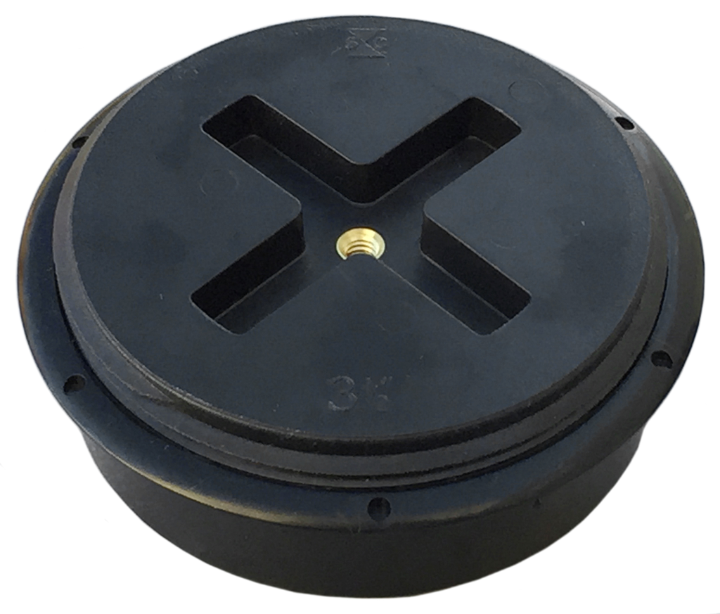 primary_image 875-4A.JPG