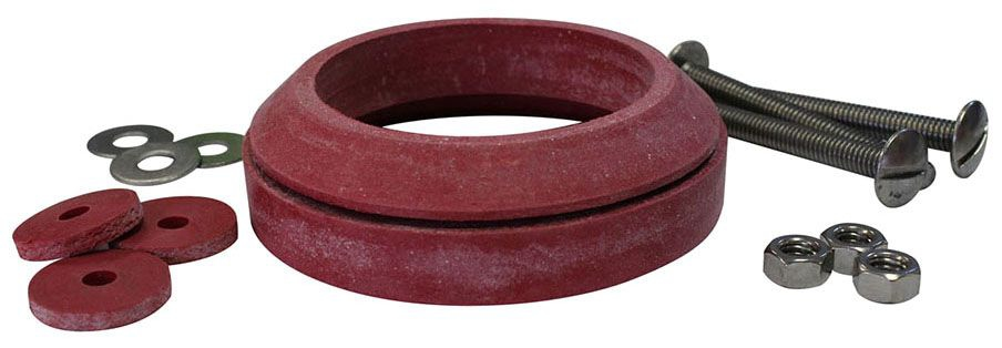 primary_image LavelleIndustries-Korky_481BP_Image1.jpg