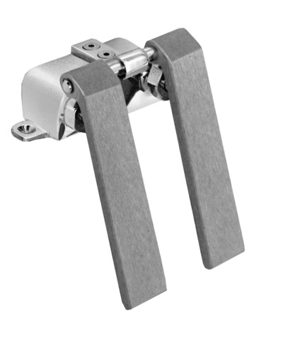 primary_image FVHB-DK-XX.jpg