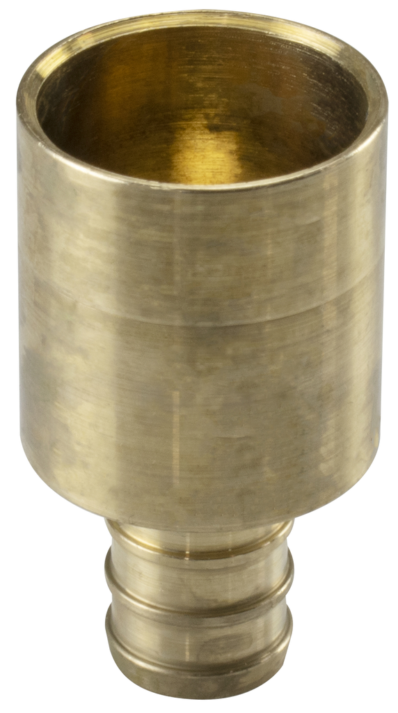 primary_image 643XG2.JPG