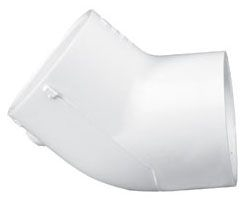 primary_image WestlakeChemicalCorp-NAPCOPipe&Fittings-LASCOFittings_417040_Image1.jpg