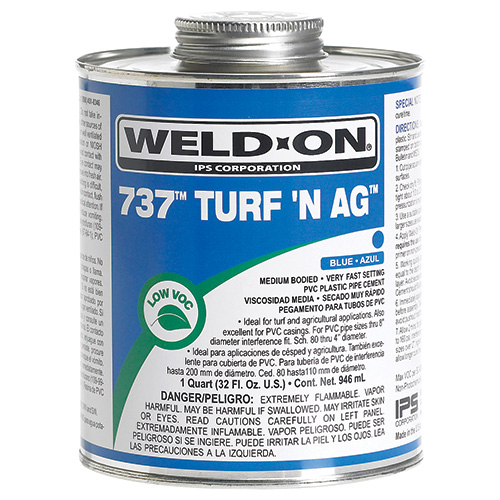 PVC-737-TurfNAgBlue_Med-Bod.jpg