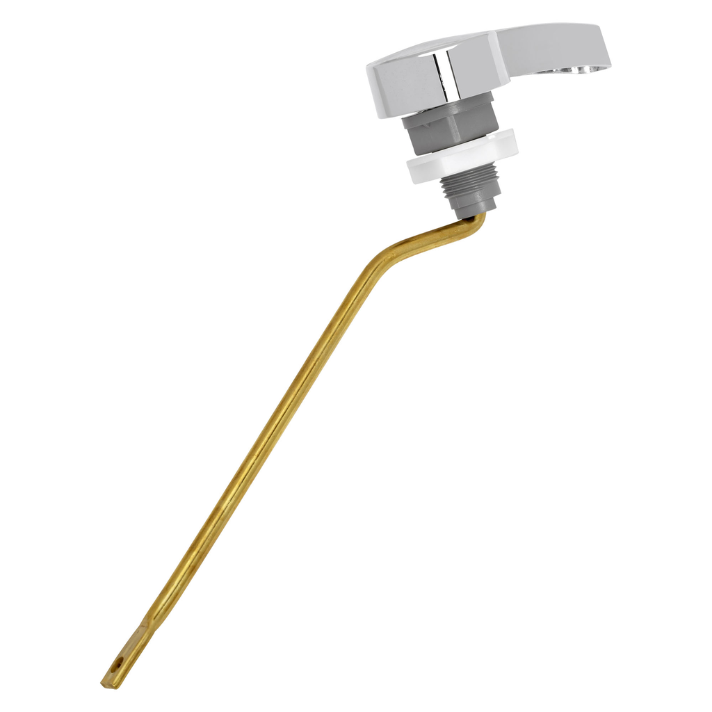 primary_image 173809_P_73812312000020A_original.jpg