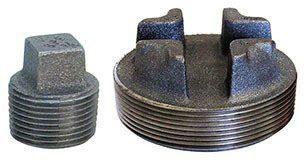 ASCEngineeredSolutions-Anvil_0818901530_Image1-REP.jpg