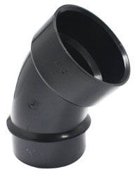 primary_image AliaxisGroupSANV-CanplasIndustries-CanplasPlumbing_102401_Image1-PROD.jpg