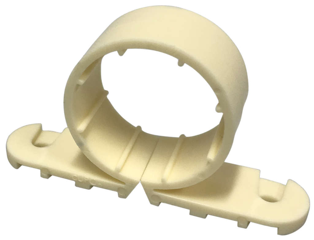 primary_image 559-7.JPG