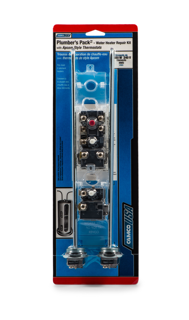 primary_image 07023.jpg