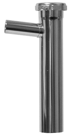 primary_image JBPROD_929_Image1.jpg