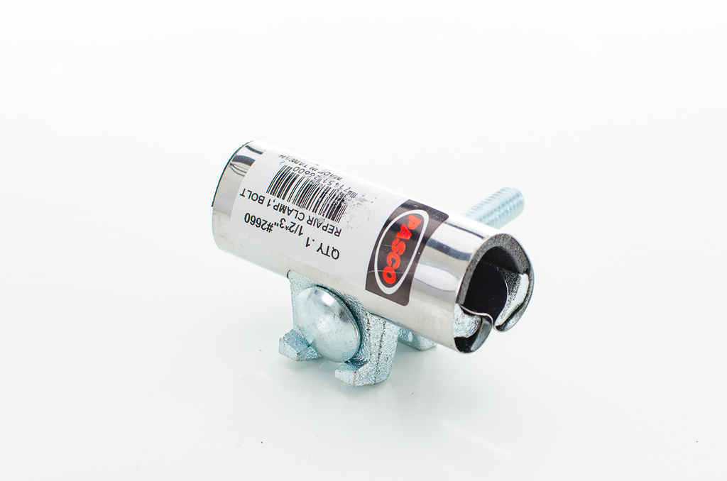 primary_image 2660.jpg