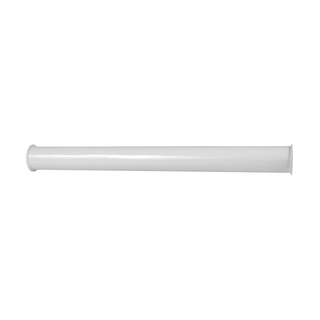 P9803E.png