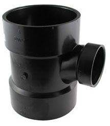 primary_image AliaxisGroupSANV-CanplasIndustries-CanplasPlumbing_102134_Image1-PROD.jpg