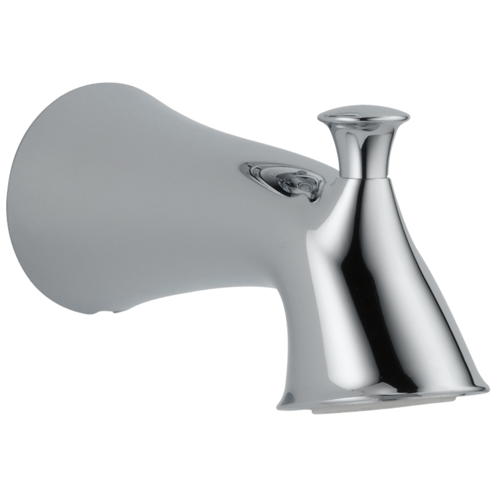 RP51303-B1.png