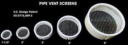 primary_image JCWhitlam_VS2_Image1.jpg