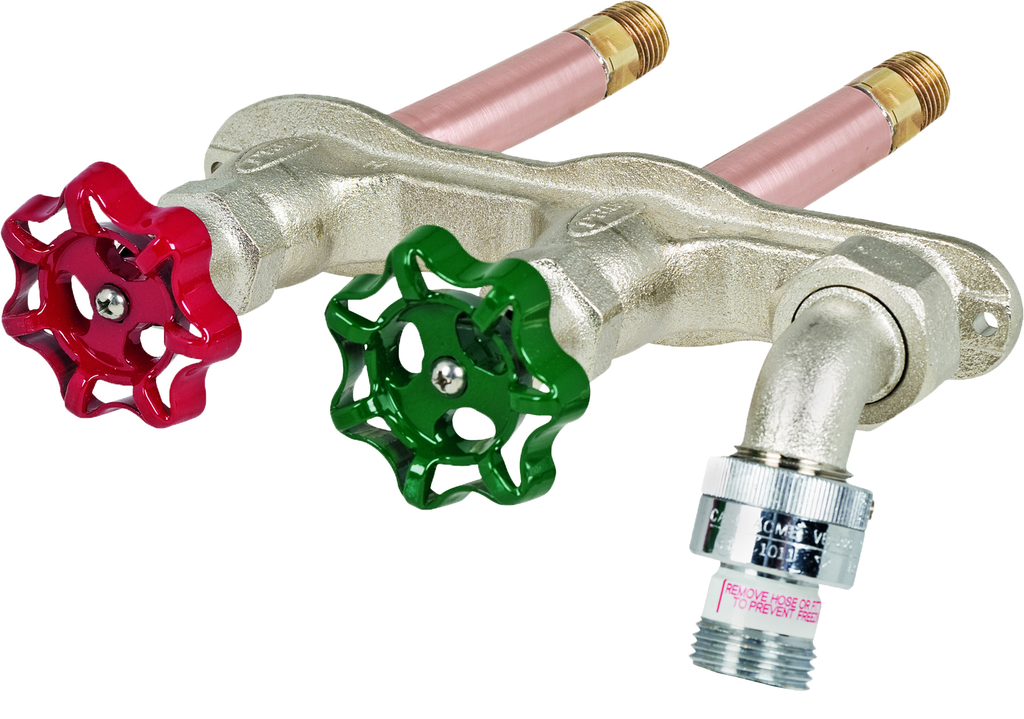 primary_image C-108 Diamond(2).jpg