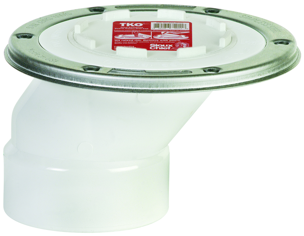 primary_image 889-POTM.JPG