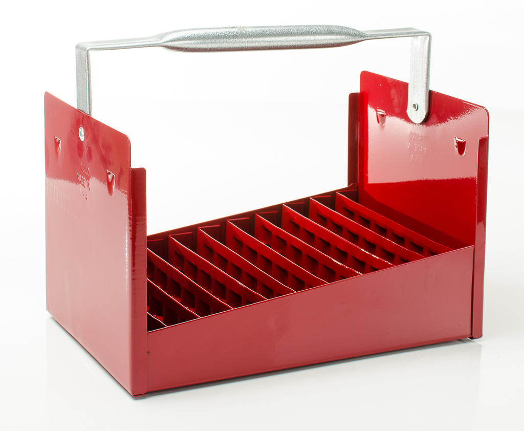 primary_image 3080.jpg