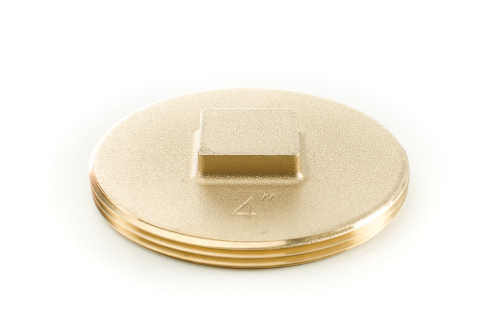 primary_image 1851.jpg