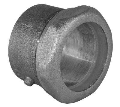 5801-7 Trap Adapter Leaded - 1 1/2" 5801-7bw.png