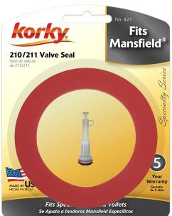 primary_image LavelleIndustries-Korky_427BP_Image1.jpg