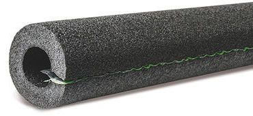 primary_image Armacell-NomacoInsulation_6IL068318_Image1-PROD.jpg