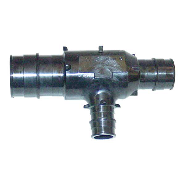 primary_image q4751517.jpg