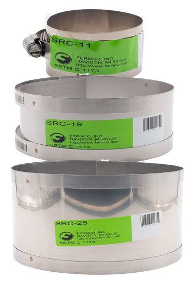 primary_image Fernco_SRC15_Image1-REP.jpg