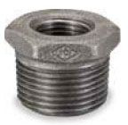 ASCEngineeredSolutions-SCI_33HB1006002C_Image1.jpg