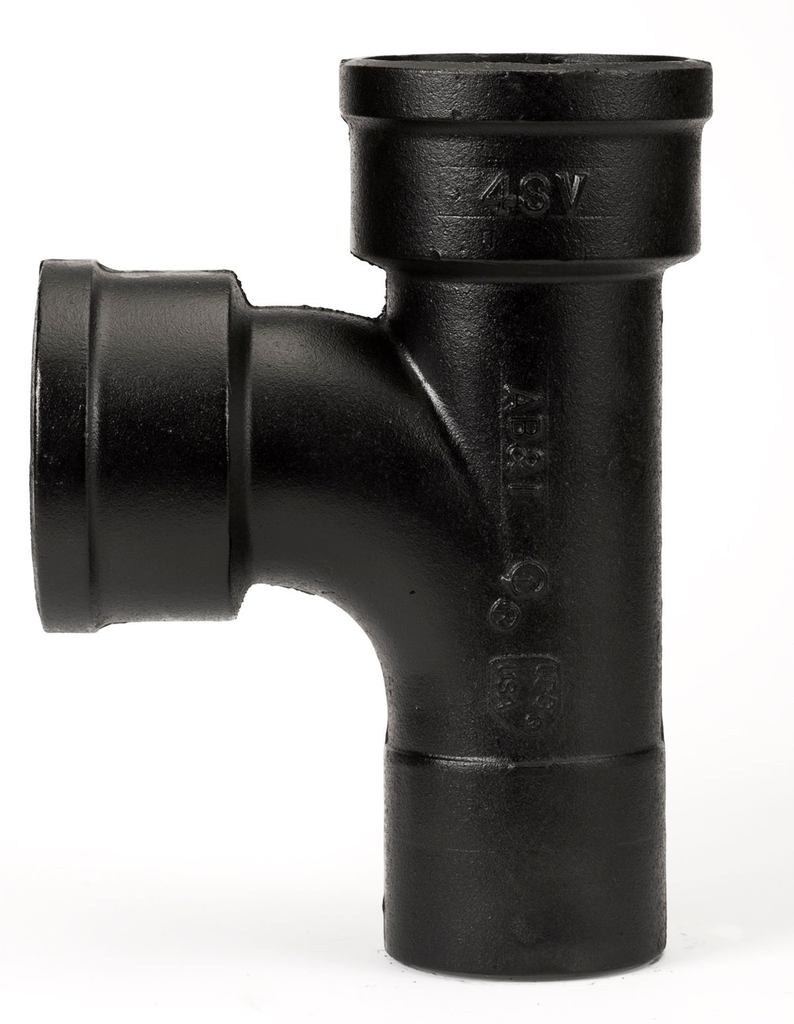 primary_image 2AHqlyTw.jpeg