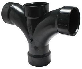 primary_image AliaxisGroupSANV-CanplasIndustries-CanplasPlumbing_104155_Image1-PROD.jpg