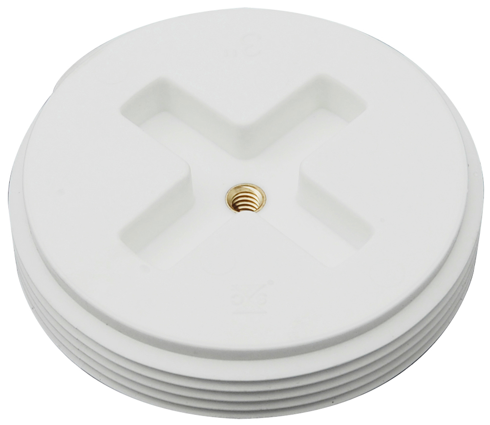 primary_image 878-40.JPG