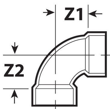 AliaxisGroupSANV-CanplasIndustries-CanplasPlumbing_102252L_Image2-LINE.jpg