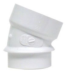 primary_image AliaxisGroupSANV-CanplasIndustries-CanplasPlumbing_192561_Image1-PROD.jpg