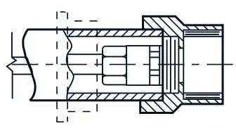primary_image MorrisGroup-JayRSmith_HPRK7VB_Image1-LINE.jpg