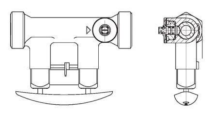 primary_image TacoComfortSolutions_UFS075P_Image1-LINE.jpg