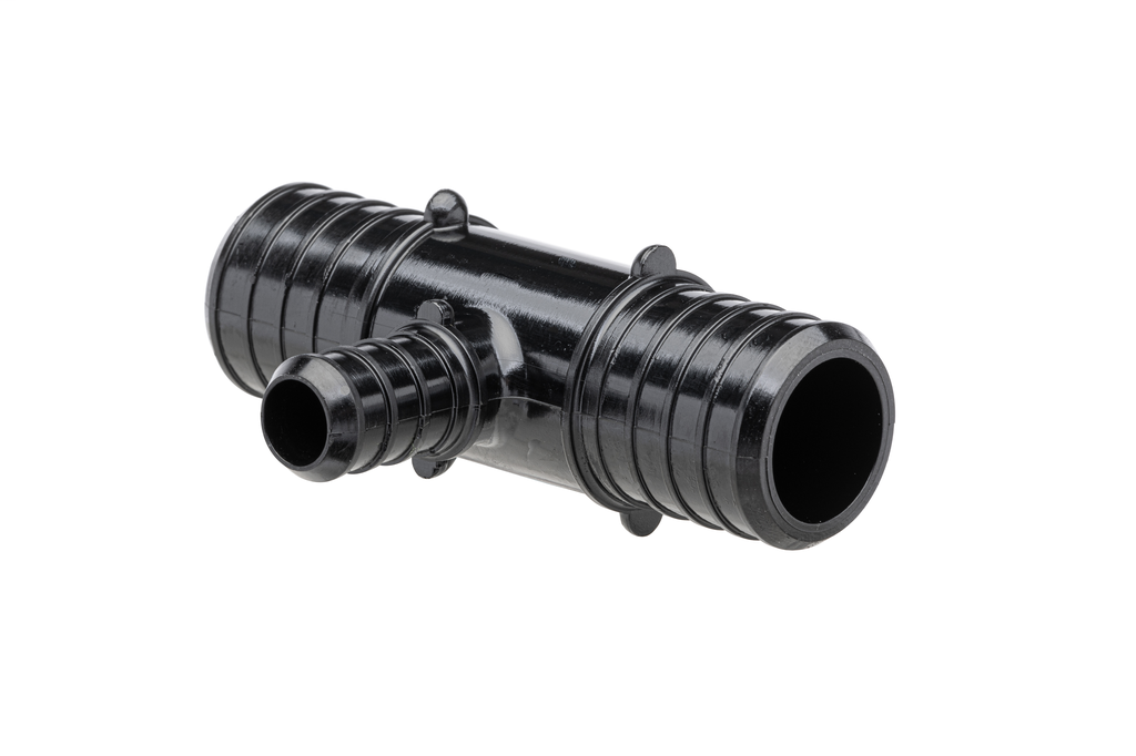 primary_image zurn_QQPT553X_T.jpg