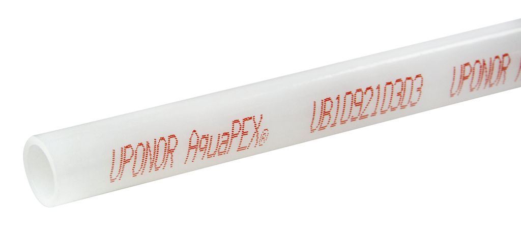 RedPrintPEX_2021_002_CL.jpg