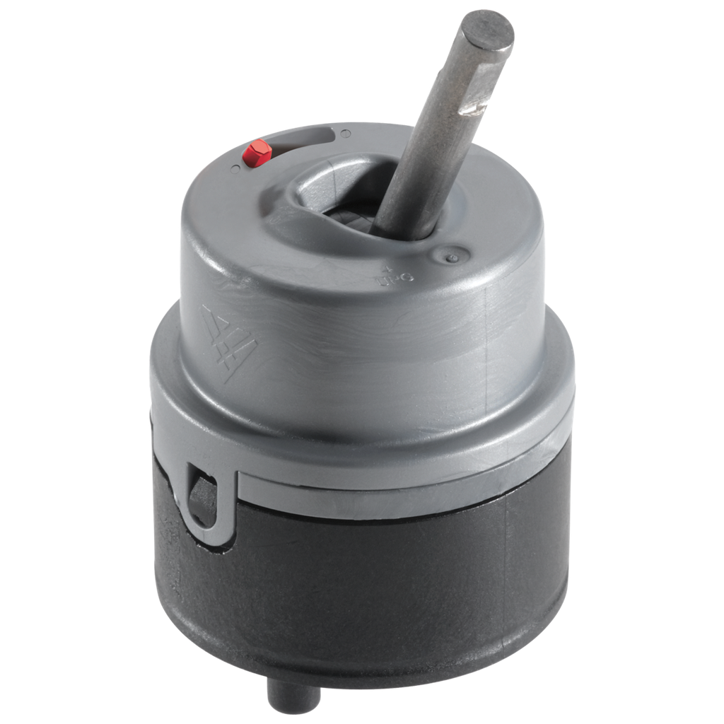 primary_image RP50587-B1.png