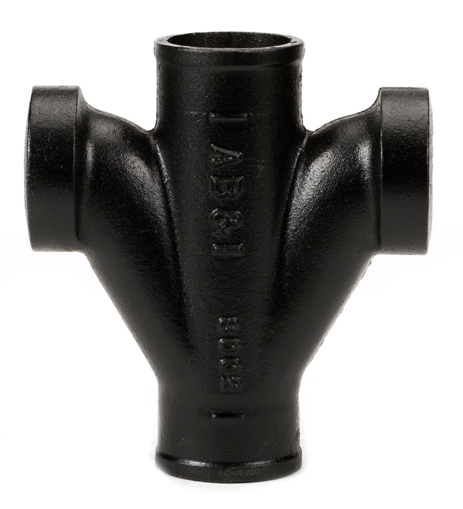 primary_image WnfW-LZg.jpeg