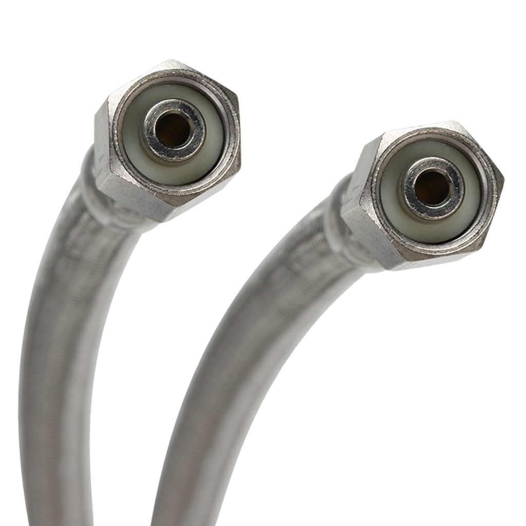 primary_image 12IM60_Product.jpg