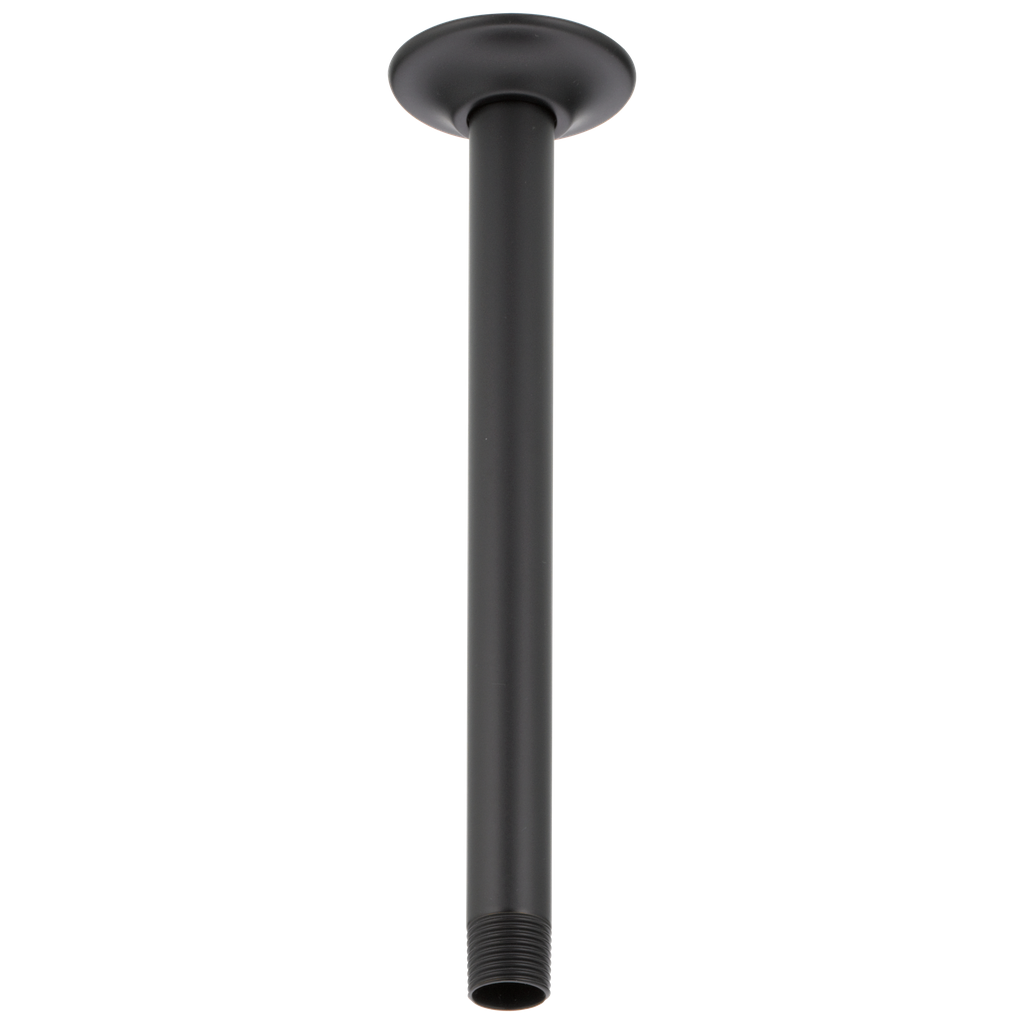 U4999-BL-B1.png