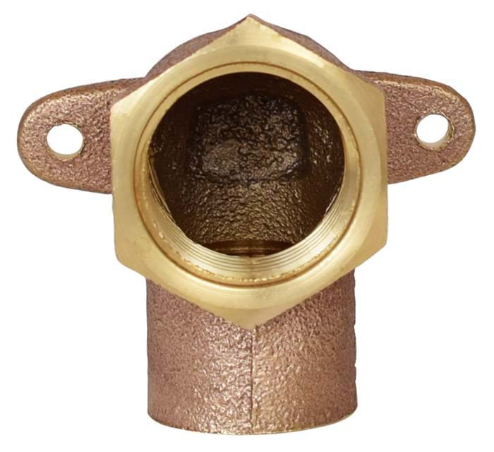 primary_image drop-ear-elbow-sweat-x-FNTP.jpg