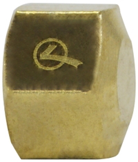 18048LF.jpg